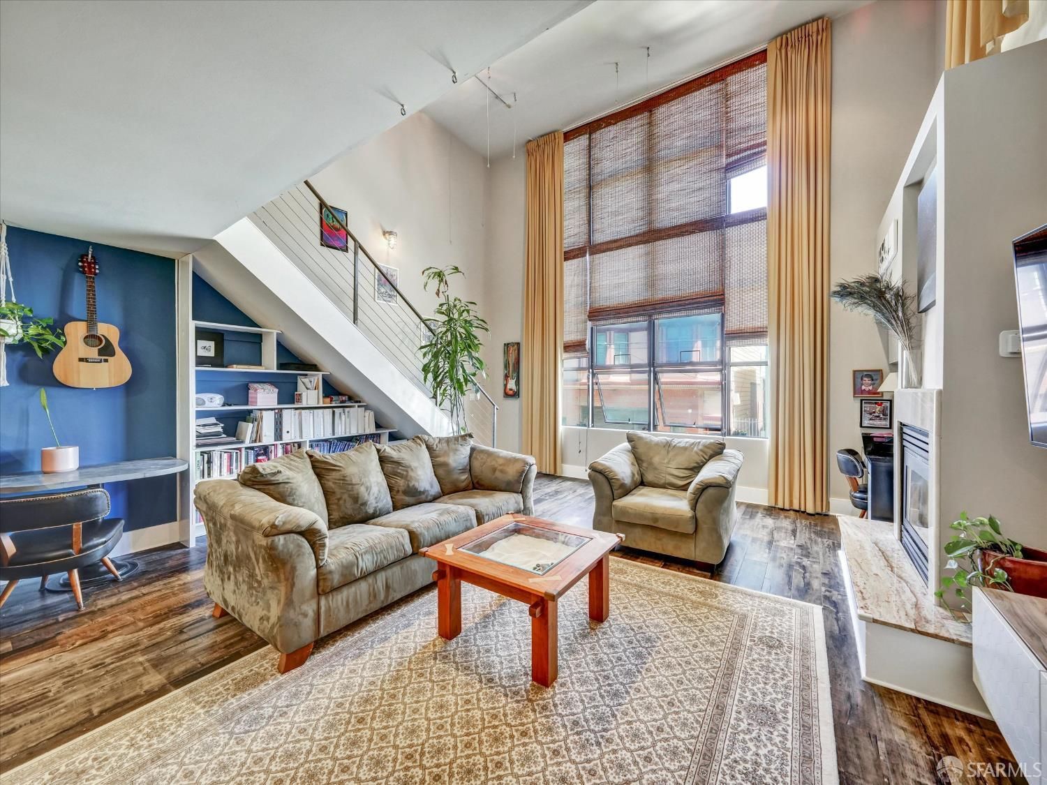 88 Hoff Street 101