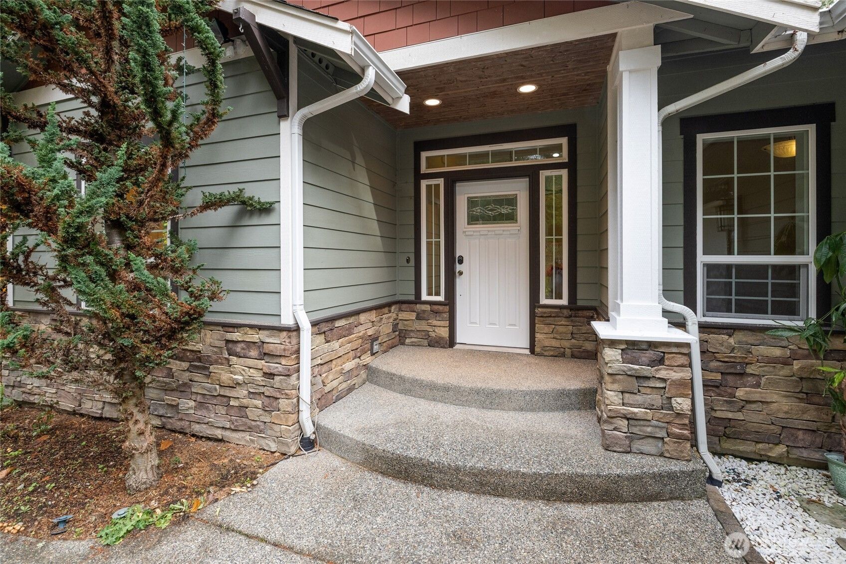 12106 109th Street Nw