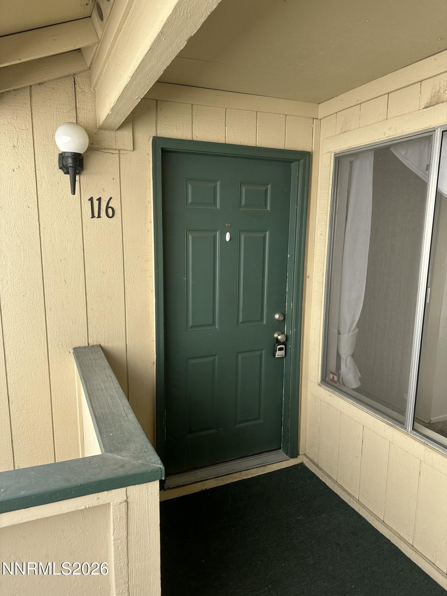 3928 Clear Acre Lane 116