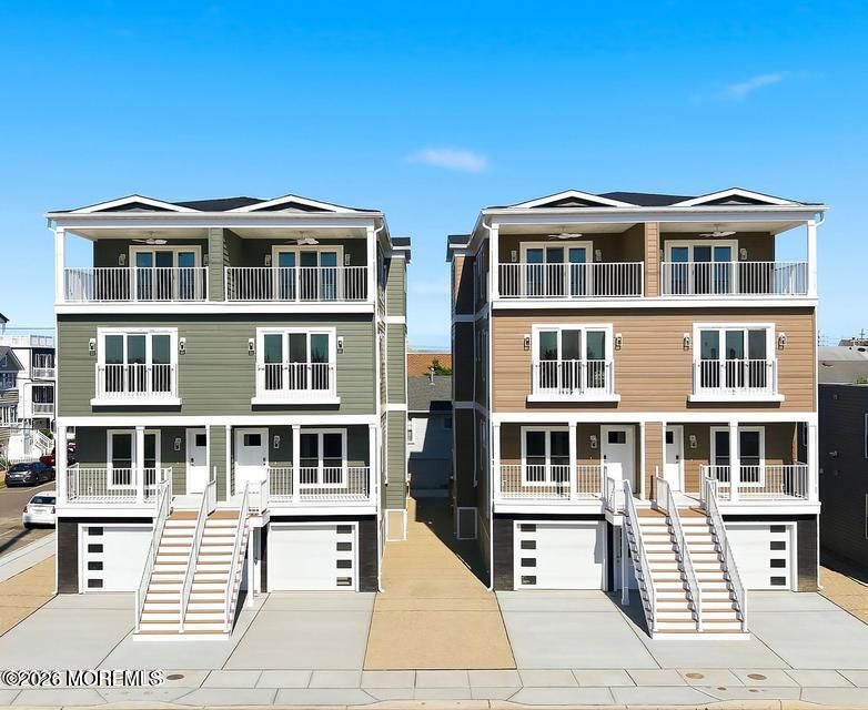 114 Bay Boulevard B