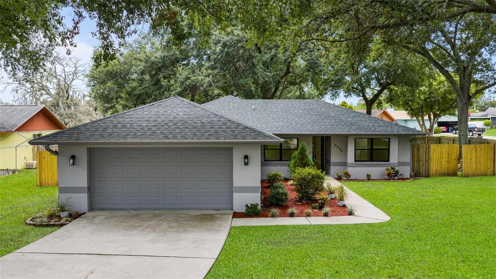 6335 Tocobega Court