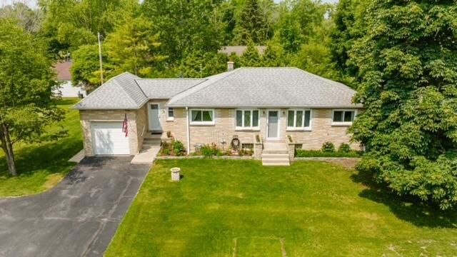 12449 North Pilot Drive