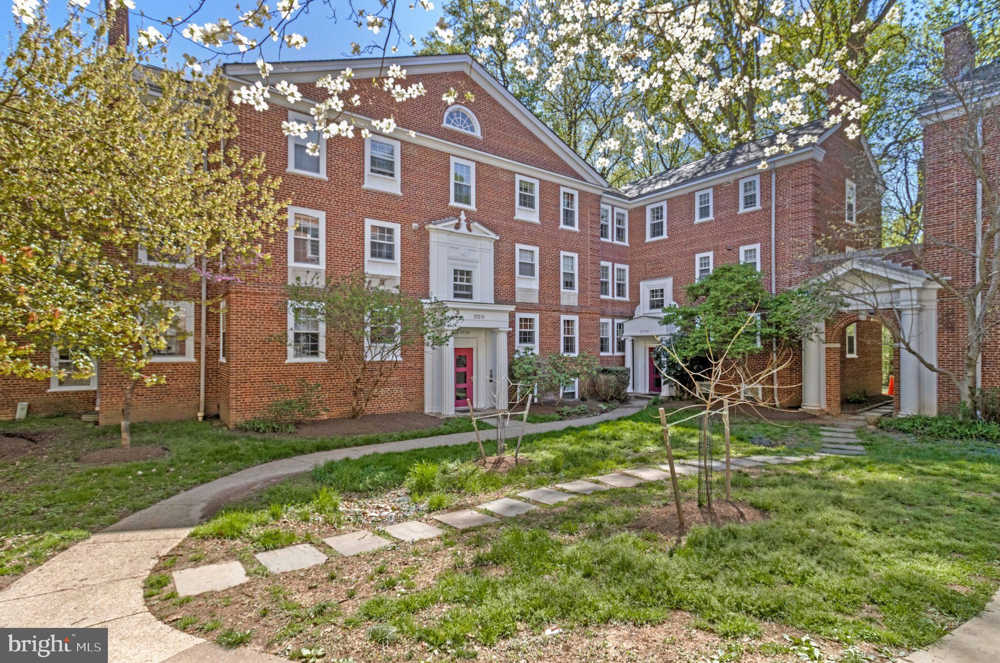 3720 39th Street Nw E167