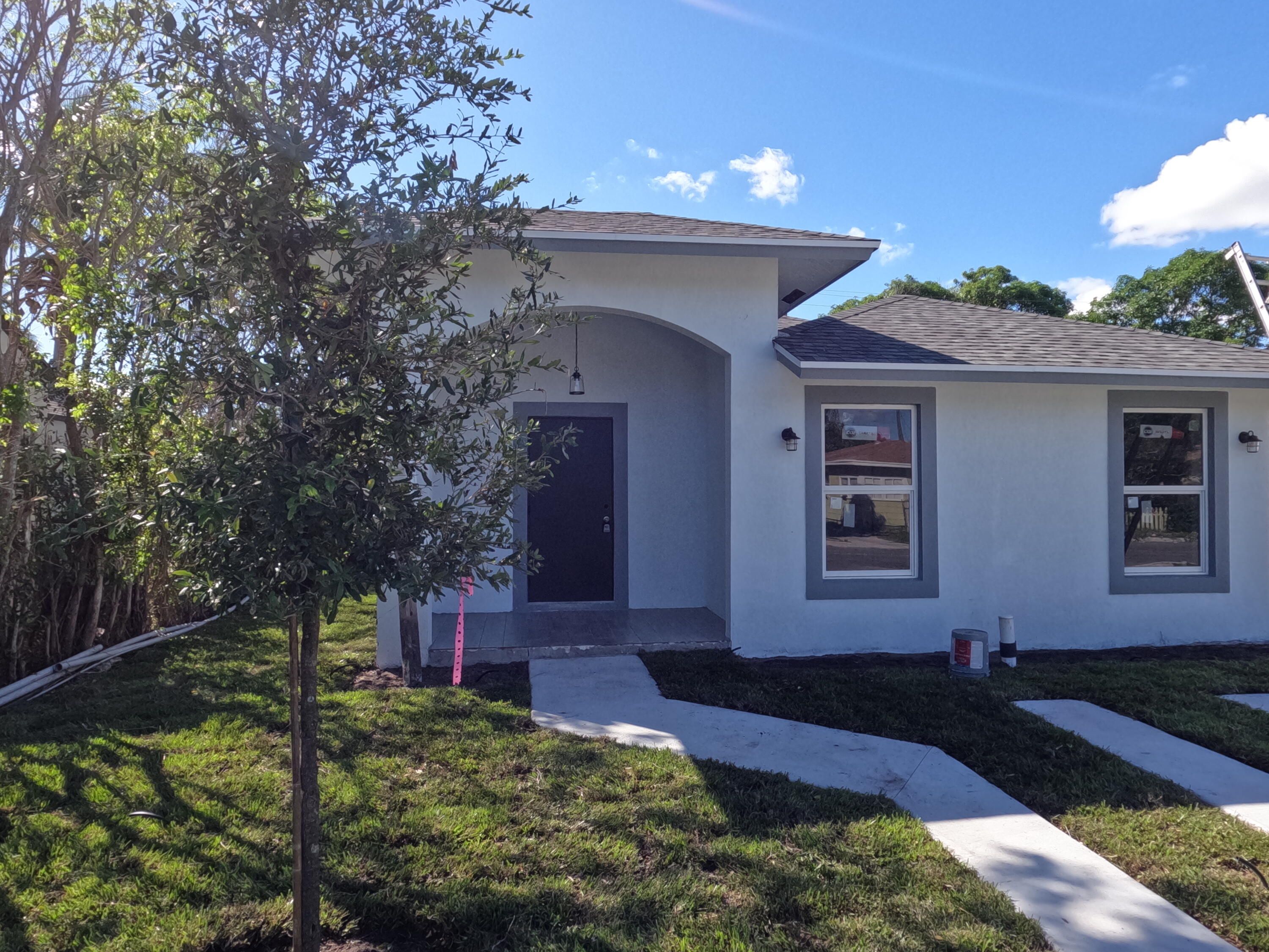 650 50th Street