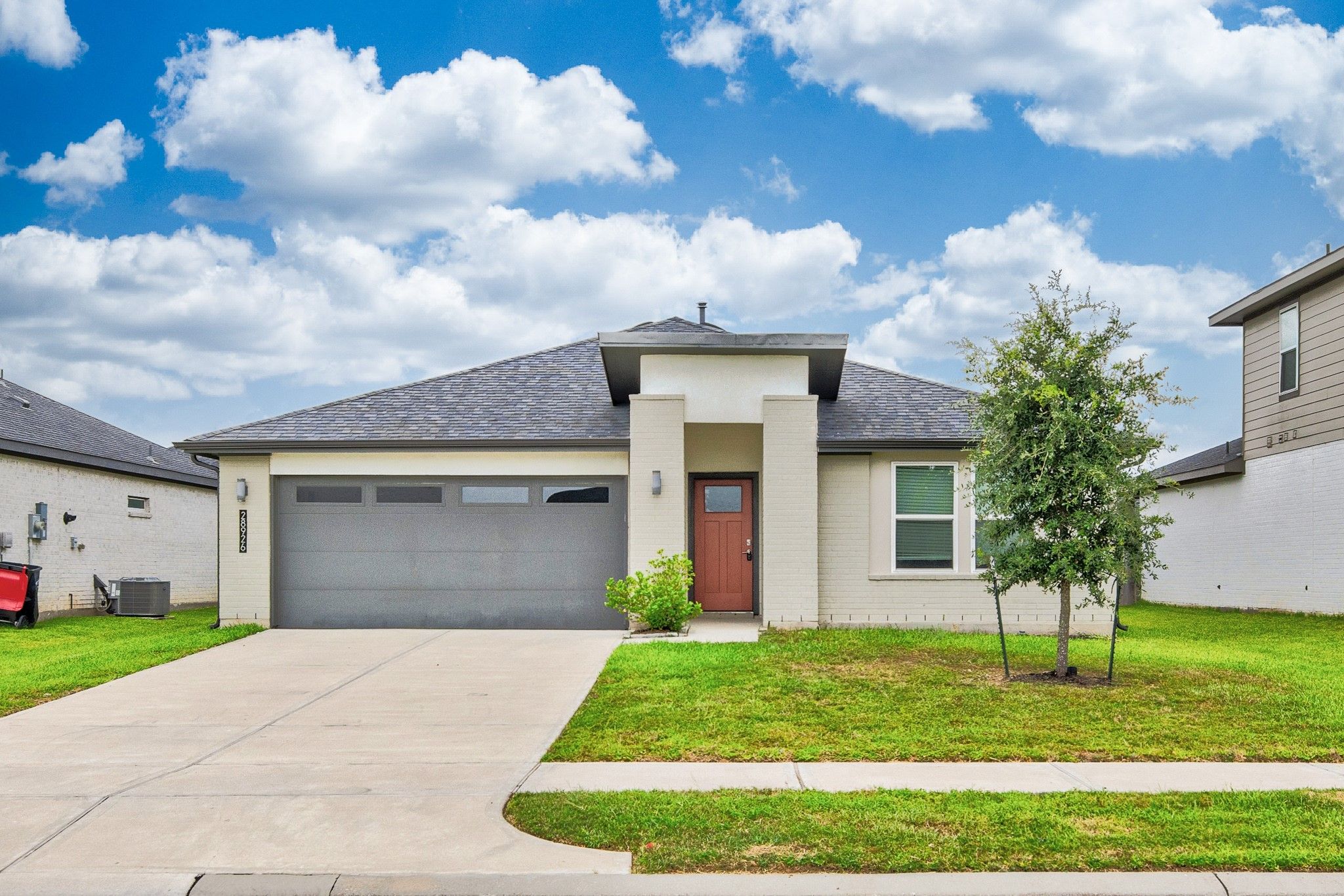 28926 Yachting Point Lane