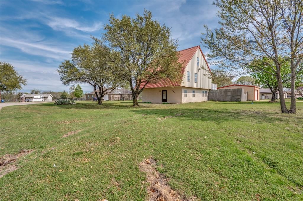 104 Bow Creek Circle