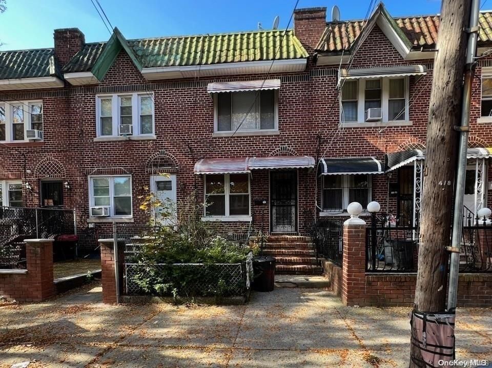 131-42 135th Street