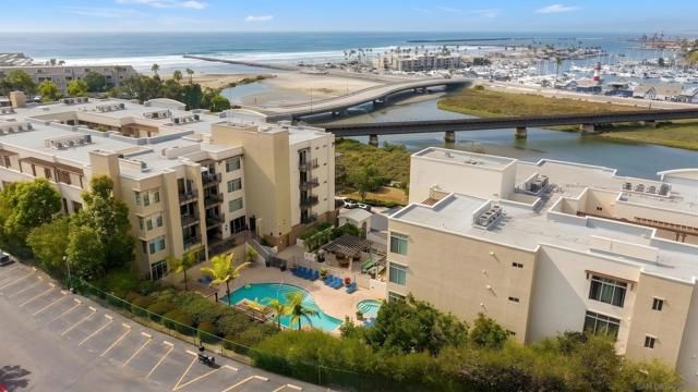 1019 Costa Pacifica Unit 1409