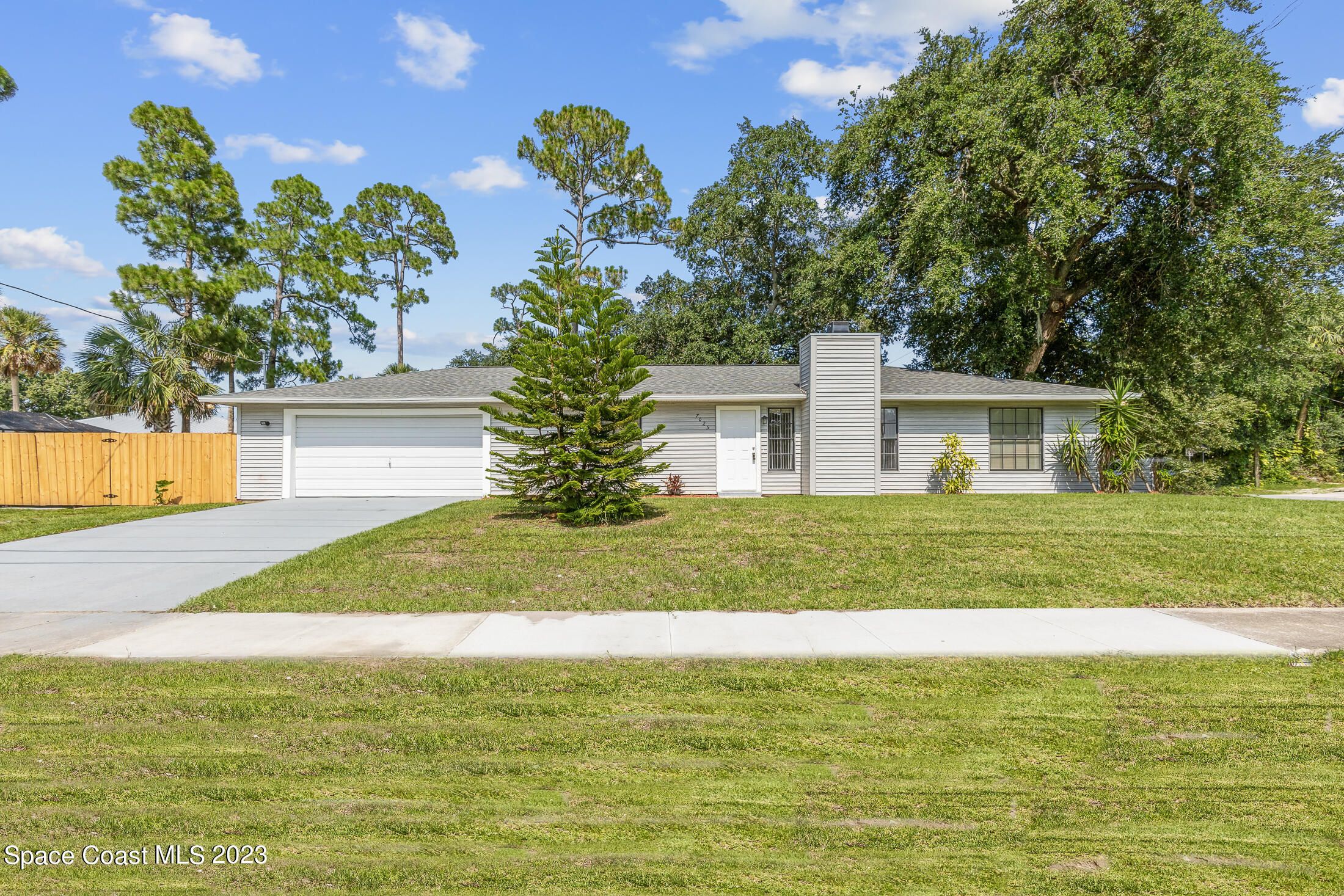 7025 Grissom Parkway