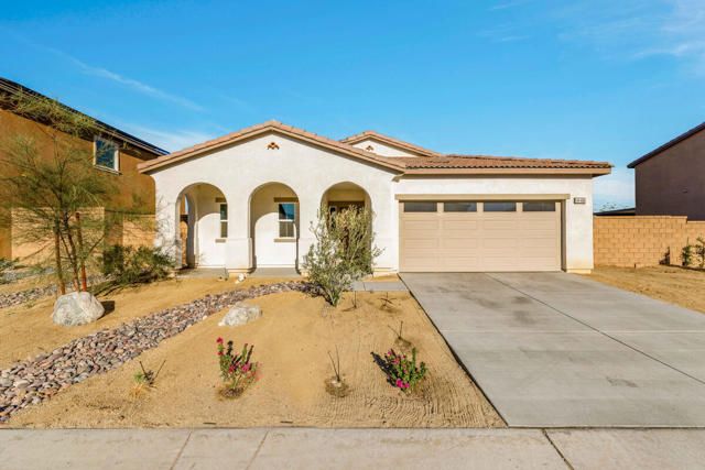 44660 Beringer Dr Drive