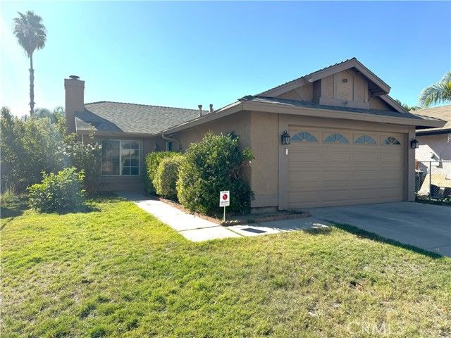 743 Mariner Drive