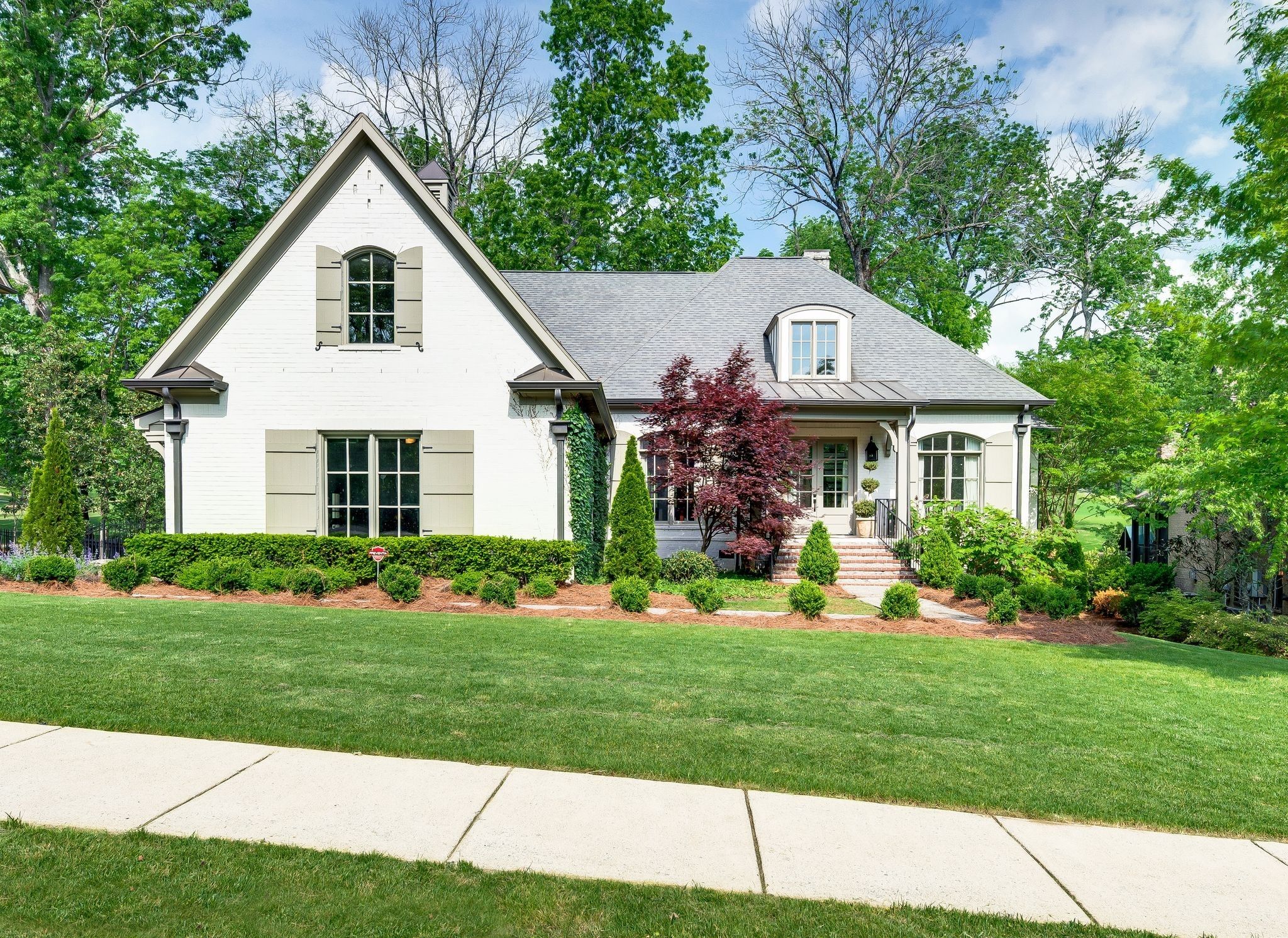 6553 Stableford Ln