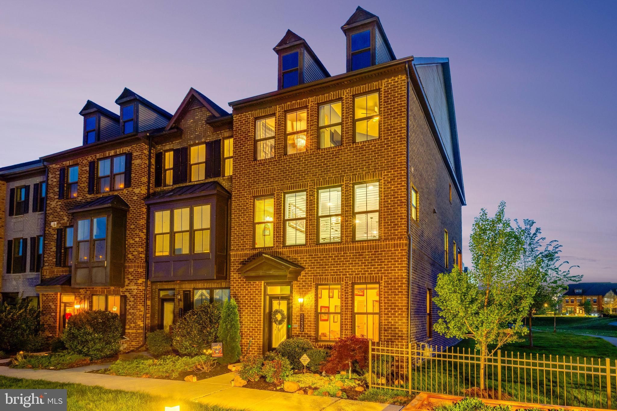 22430 Morning Shade Terrace