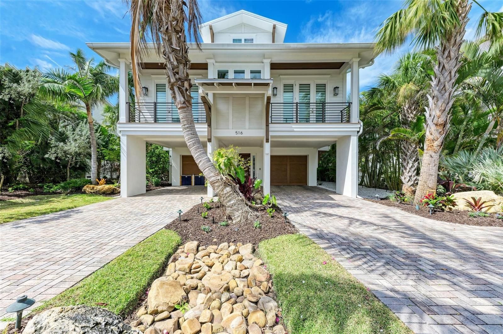 516 Kumquat Drive