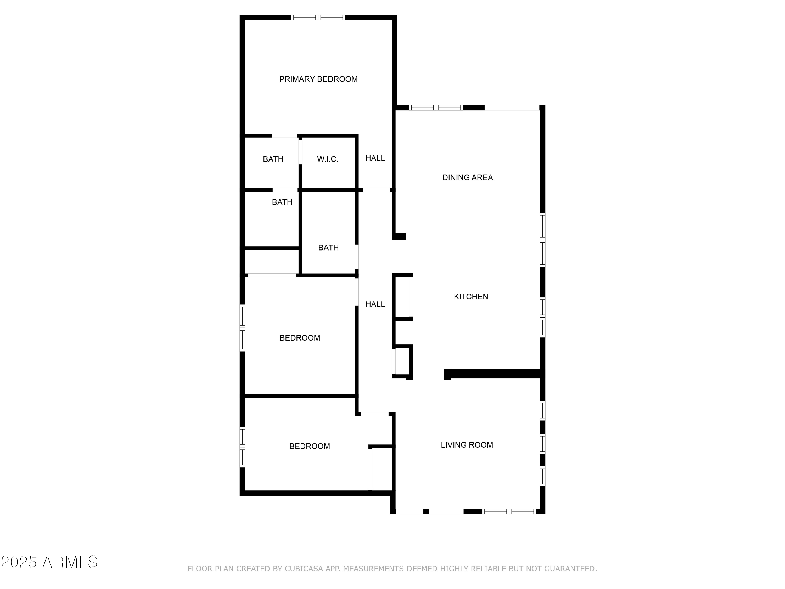 34734 N Happy Jack Drive