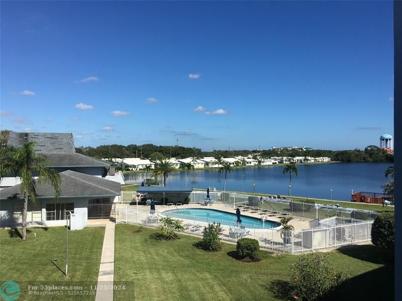 2223 Park Ln 109