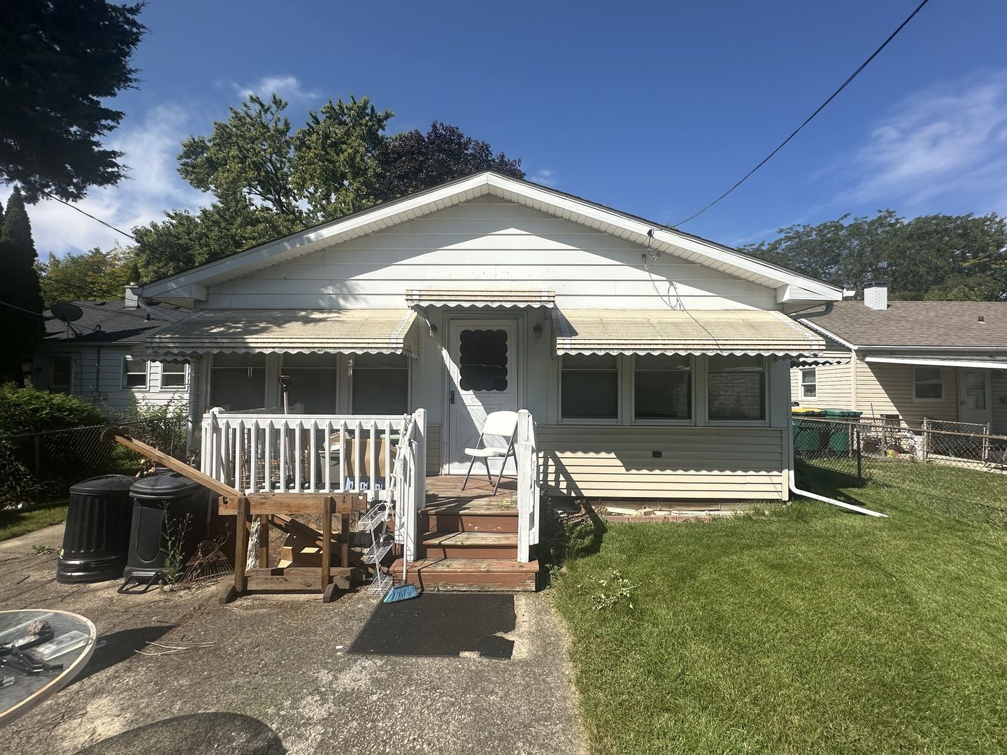 220 Park Drive