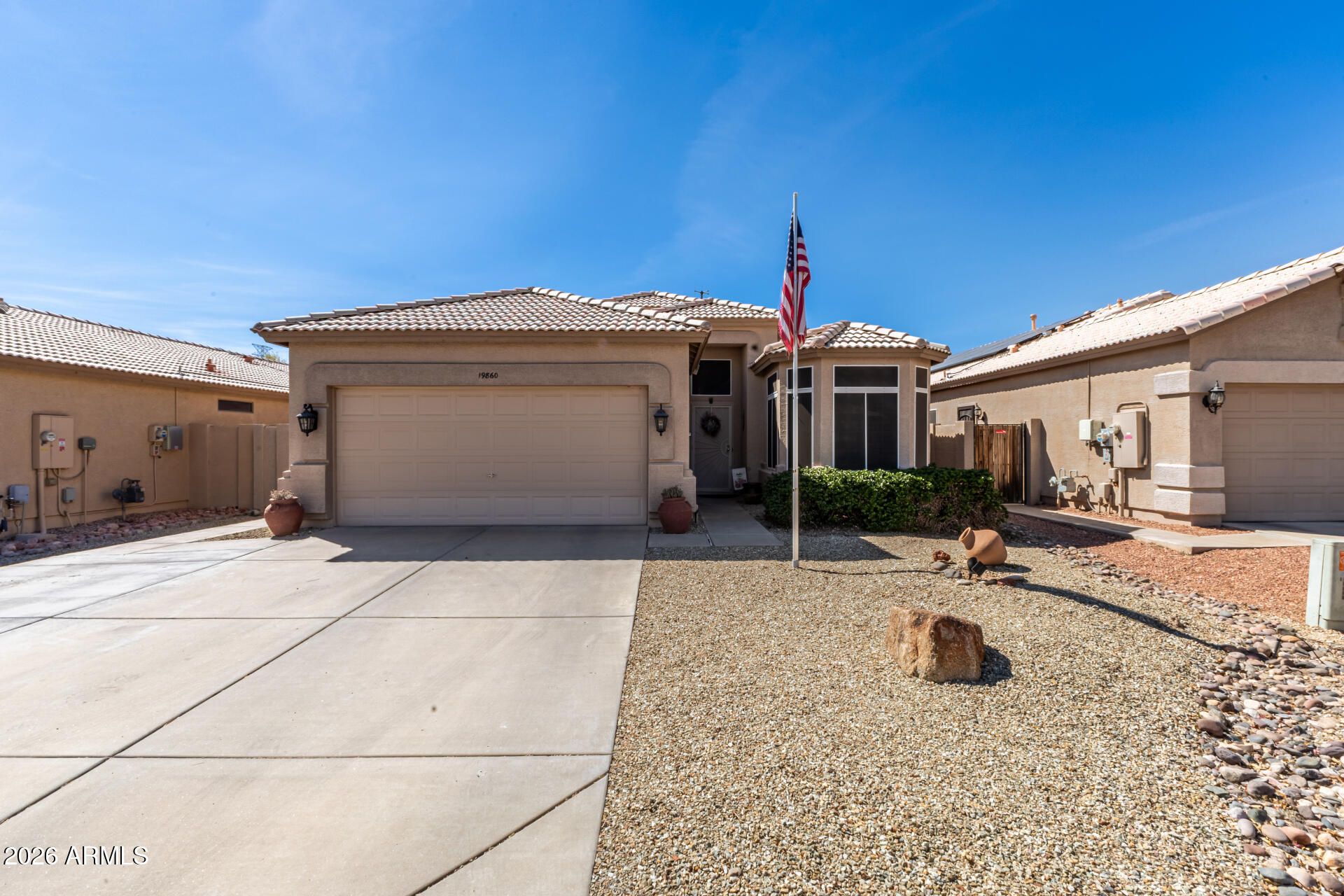 19860 N 110th Lane