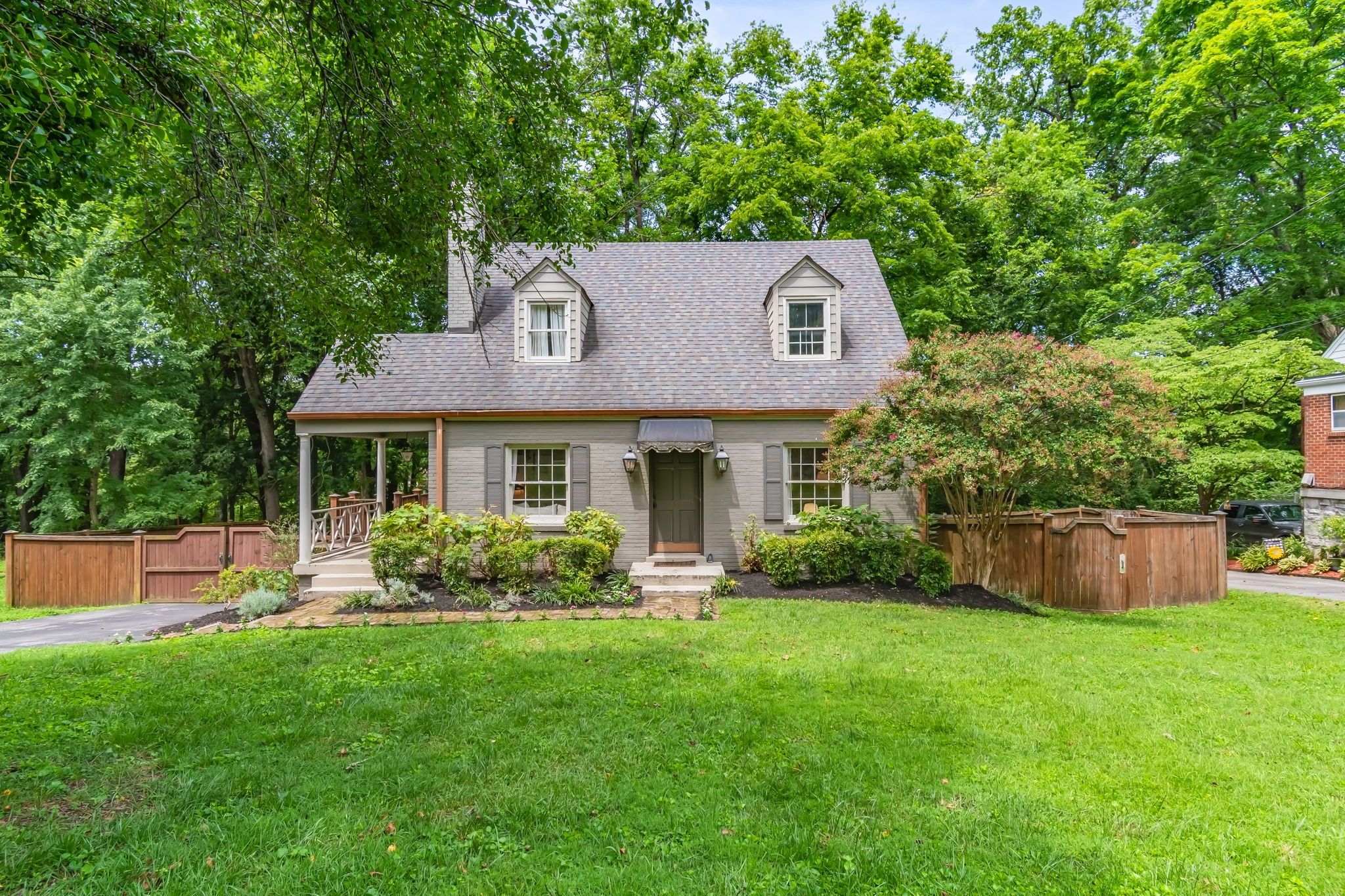 130 Spring Valley Rd