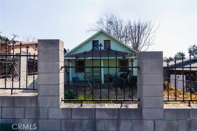 2908 Future Street