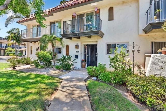 3232 Loma Riviera Drive