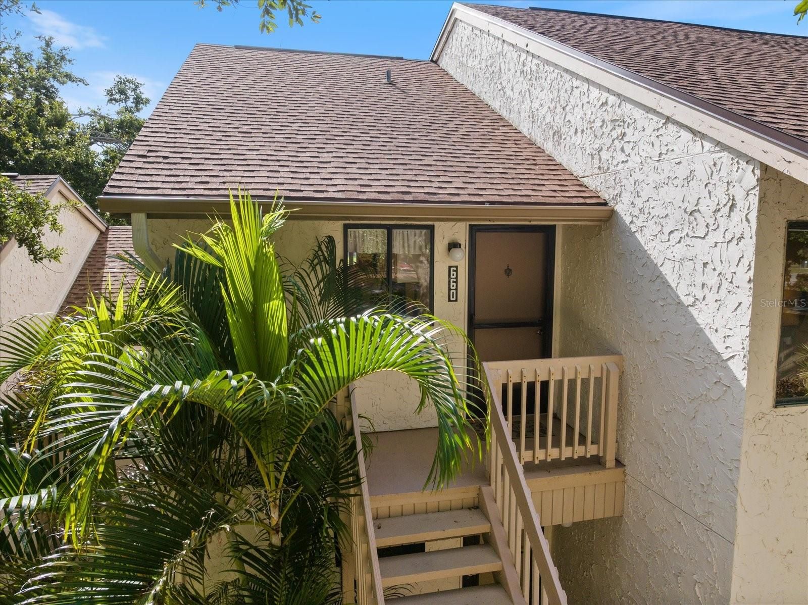 660 Bird Bay Drive W 69