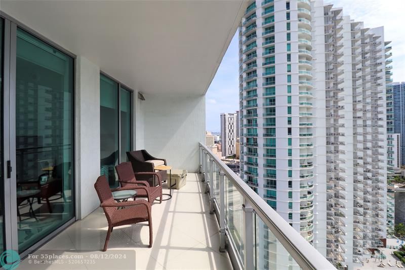 90 Sw 3rd St 2802