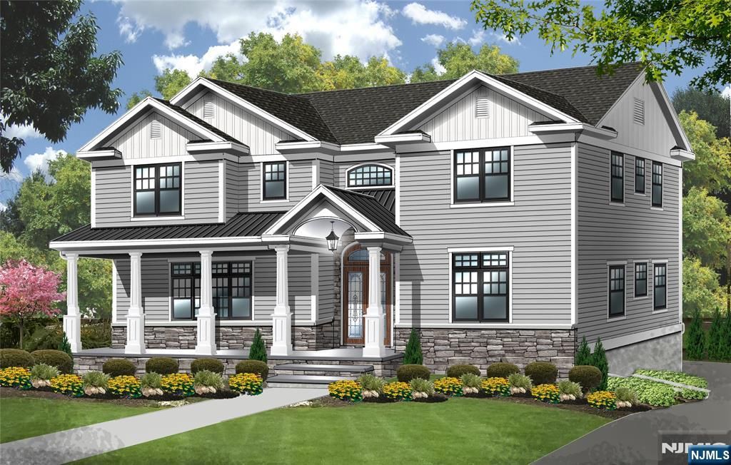 80 Maple Avenue