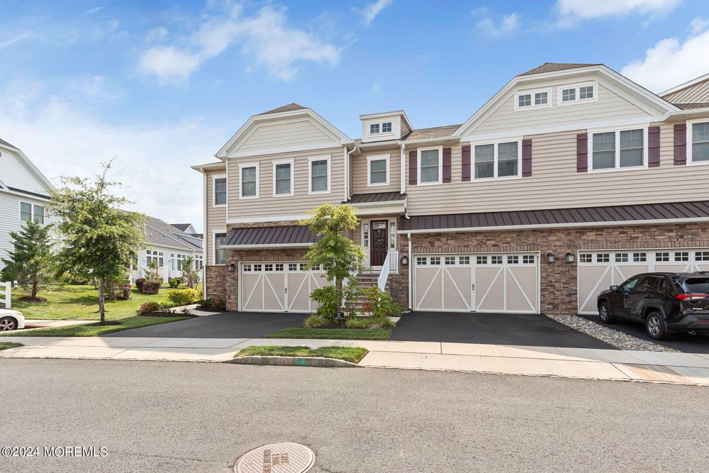 12 Kavalek Lane, Lincroft, 07738, New Jersey Lincroft, New Jersey