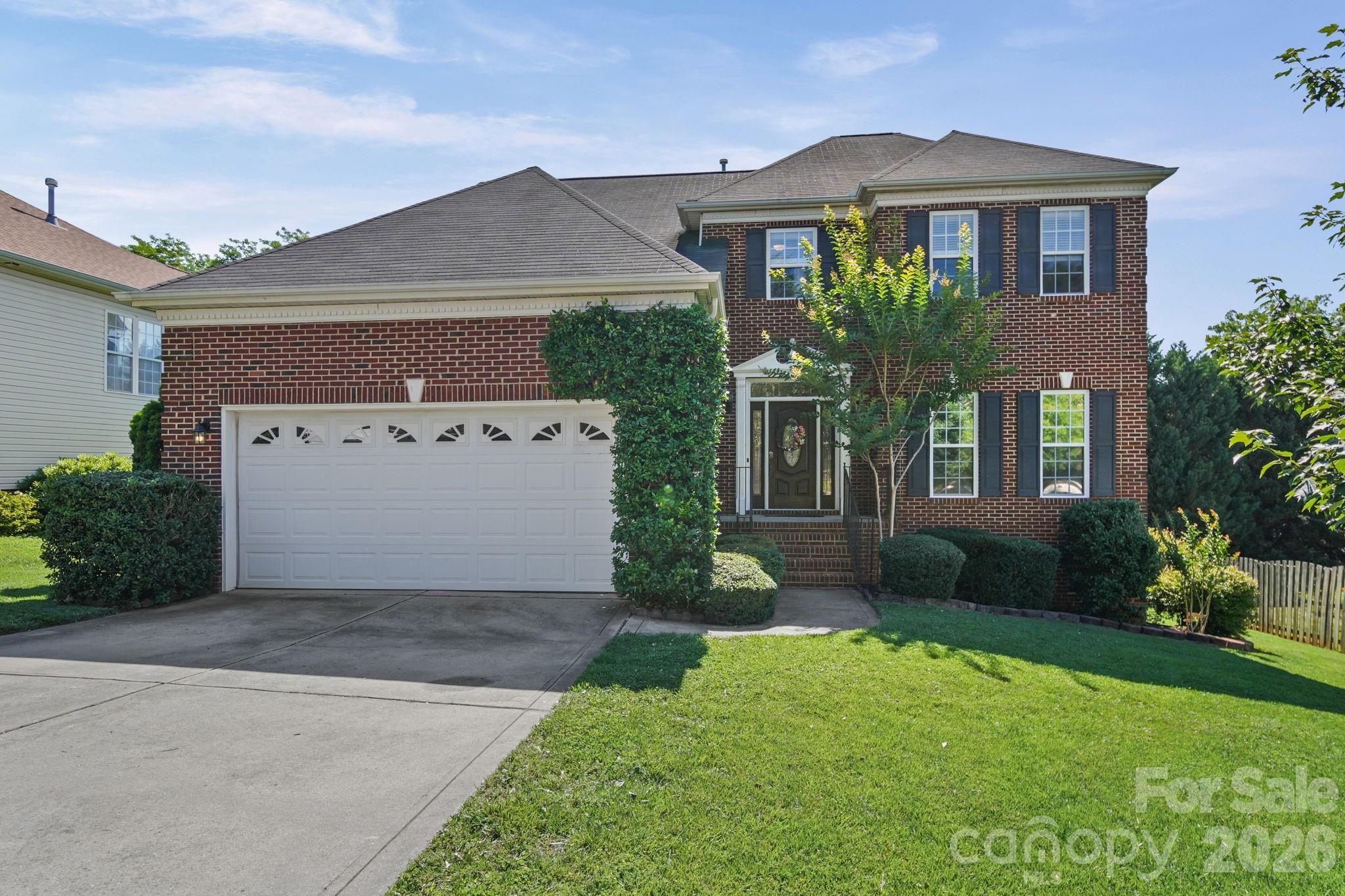 141 Riverfront Parkway