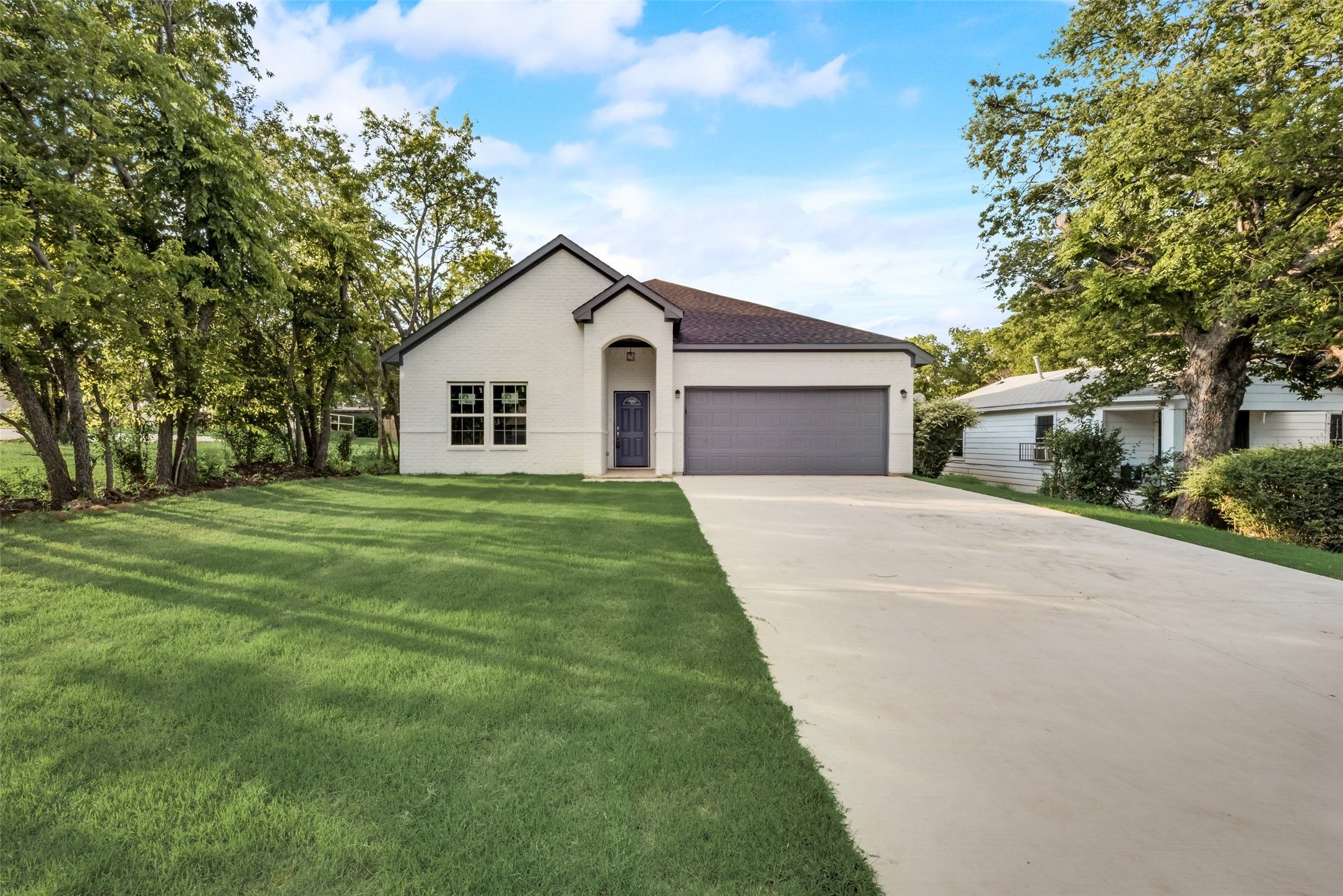 5626 Blackmore Avenue