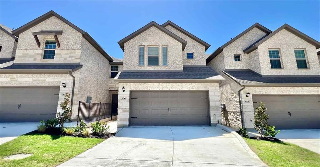 643 Sandiford