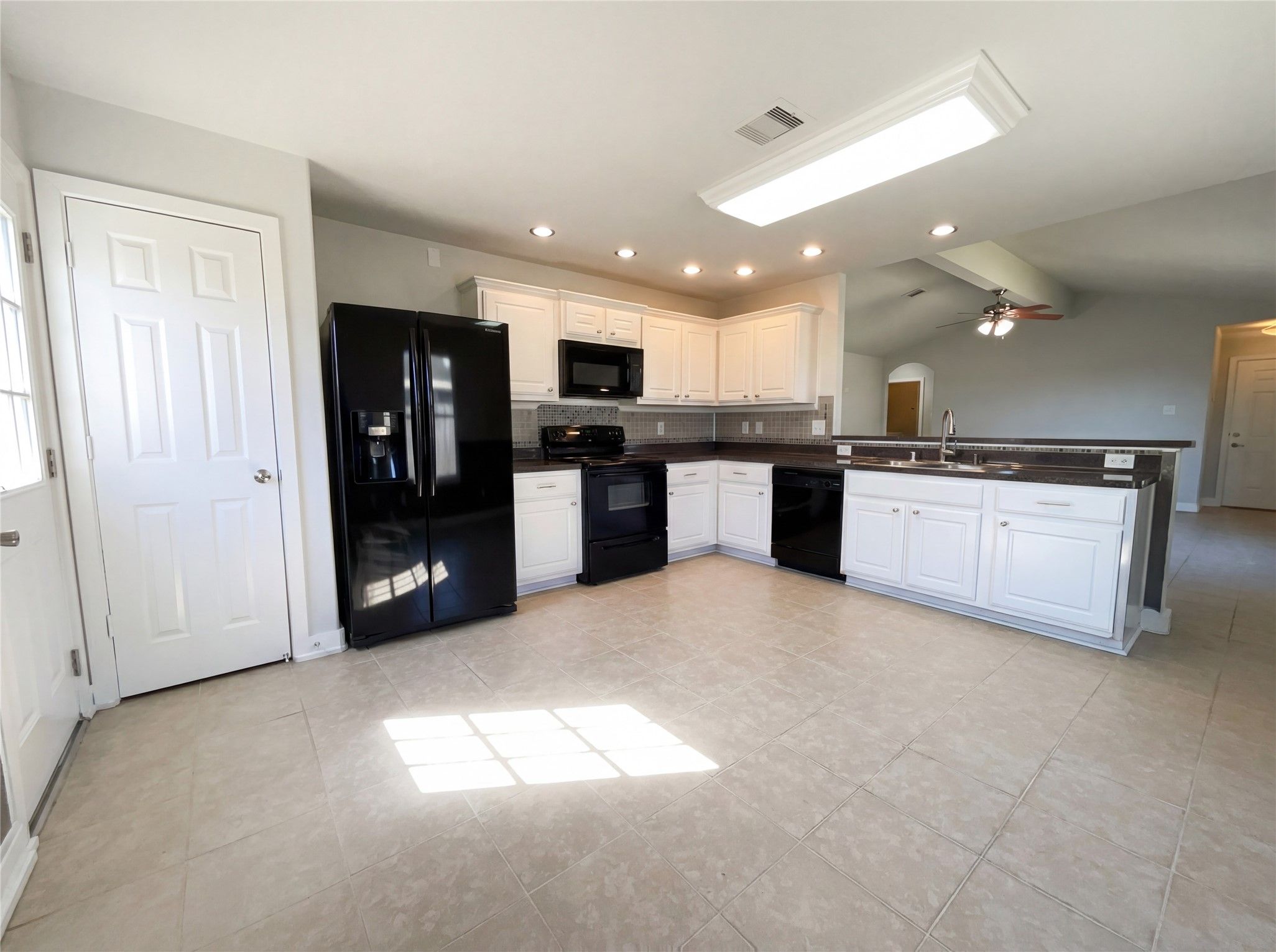 7015 Rosebud Hollow Lane