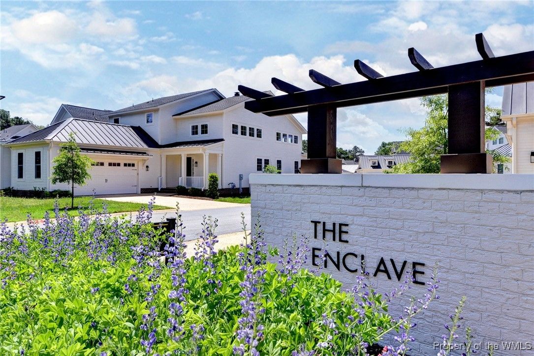 103 Enclave Court