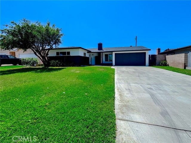 10366 Cochran Avenue
