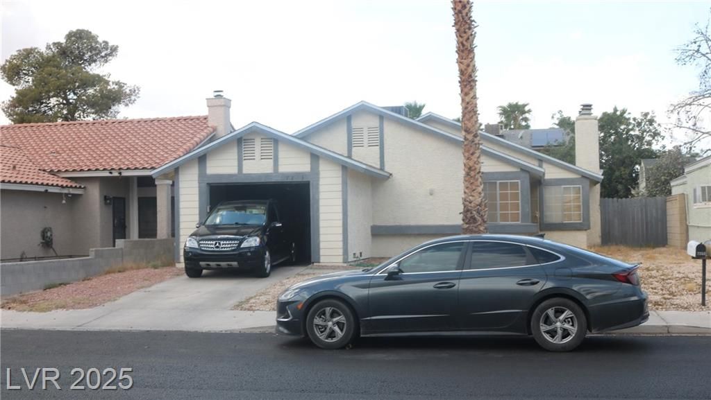 7253 Abbeyville Drive