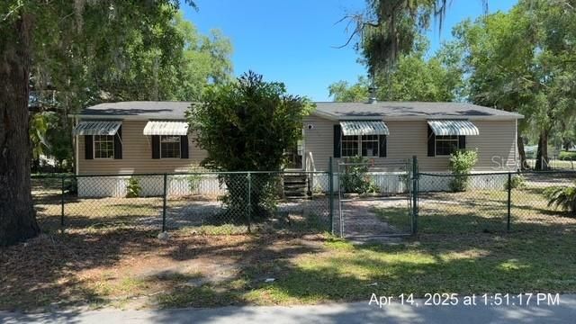 129 Nw 2nd Street