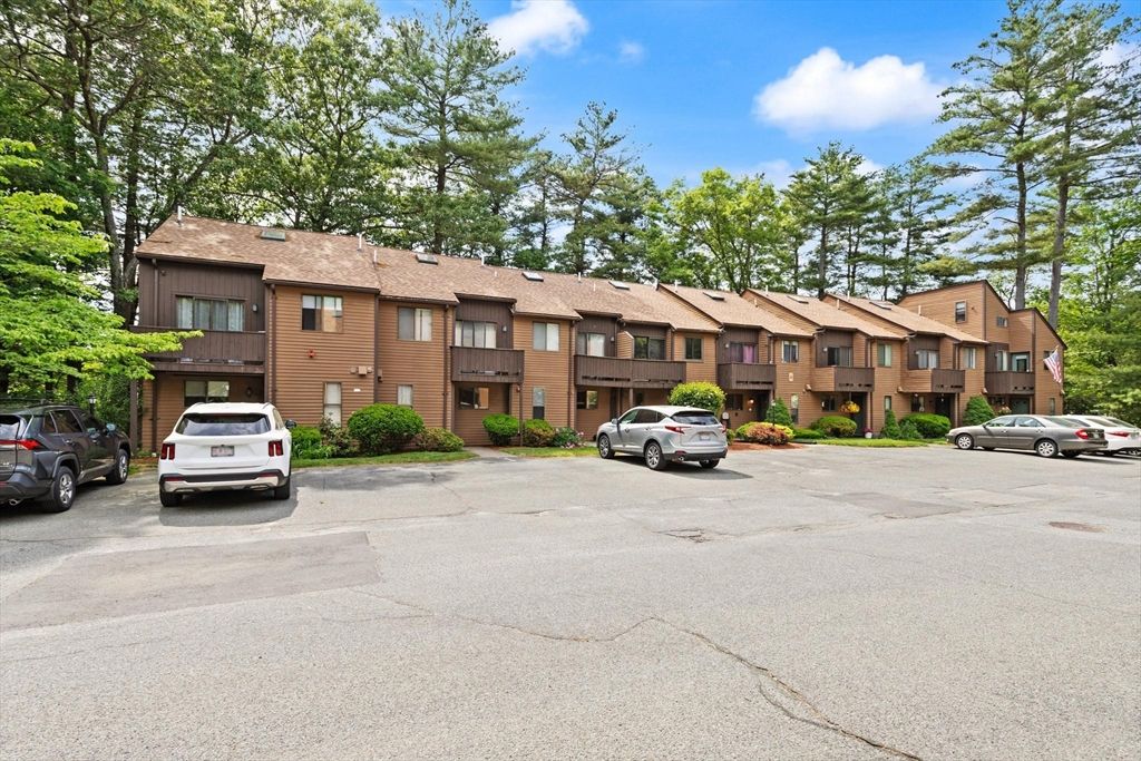 26 Wilson St 12