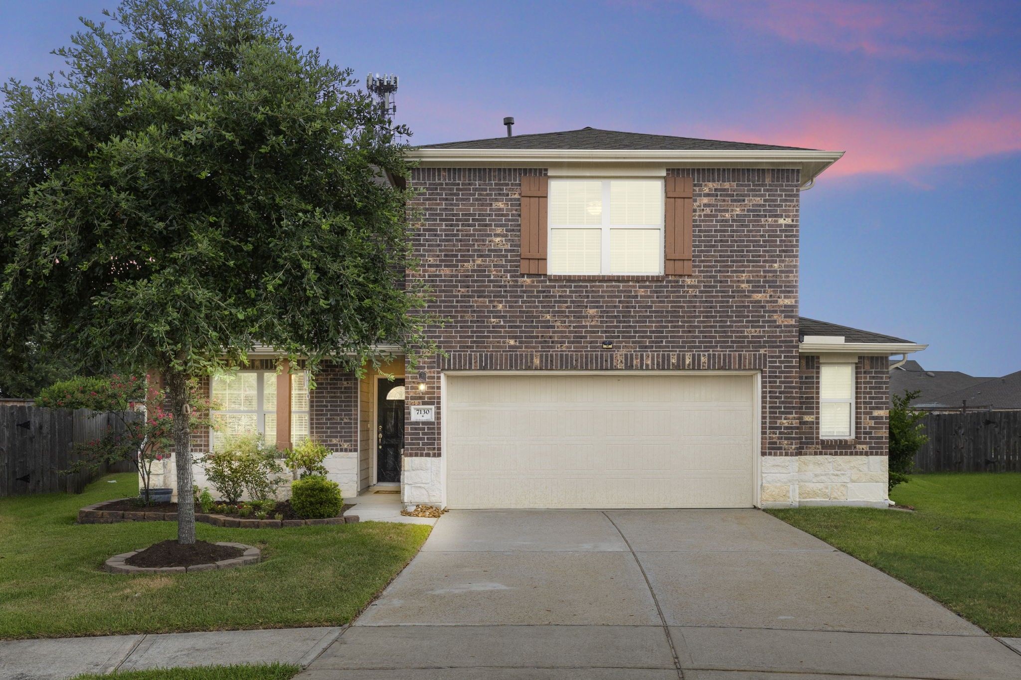 7130 Edwanna Lane