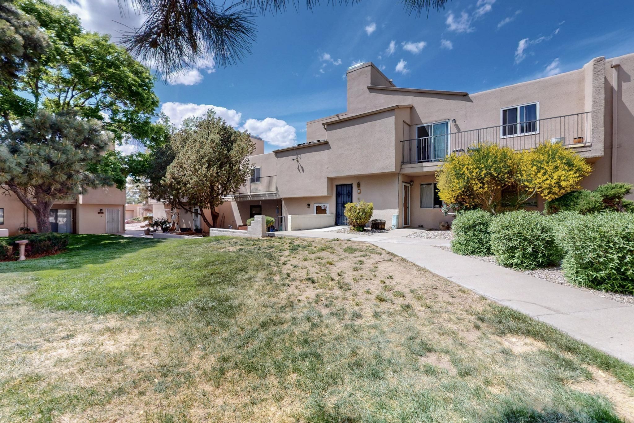 3501 Juan Tabo Boulevard Ne J4