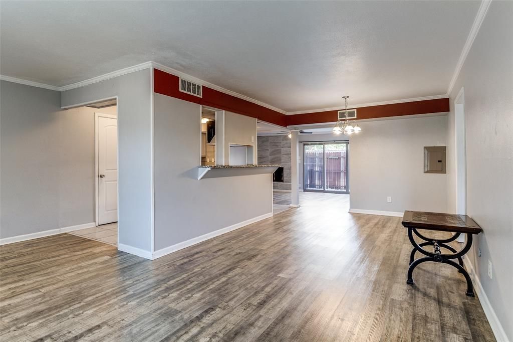 10244 Regal Oaks Drive B
