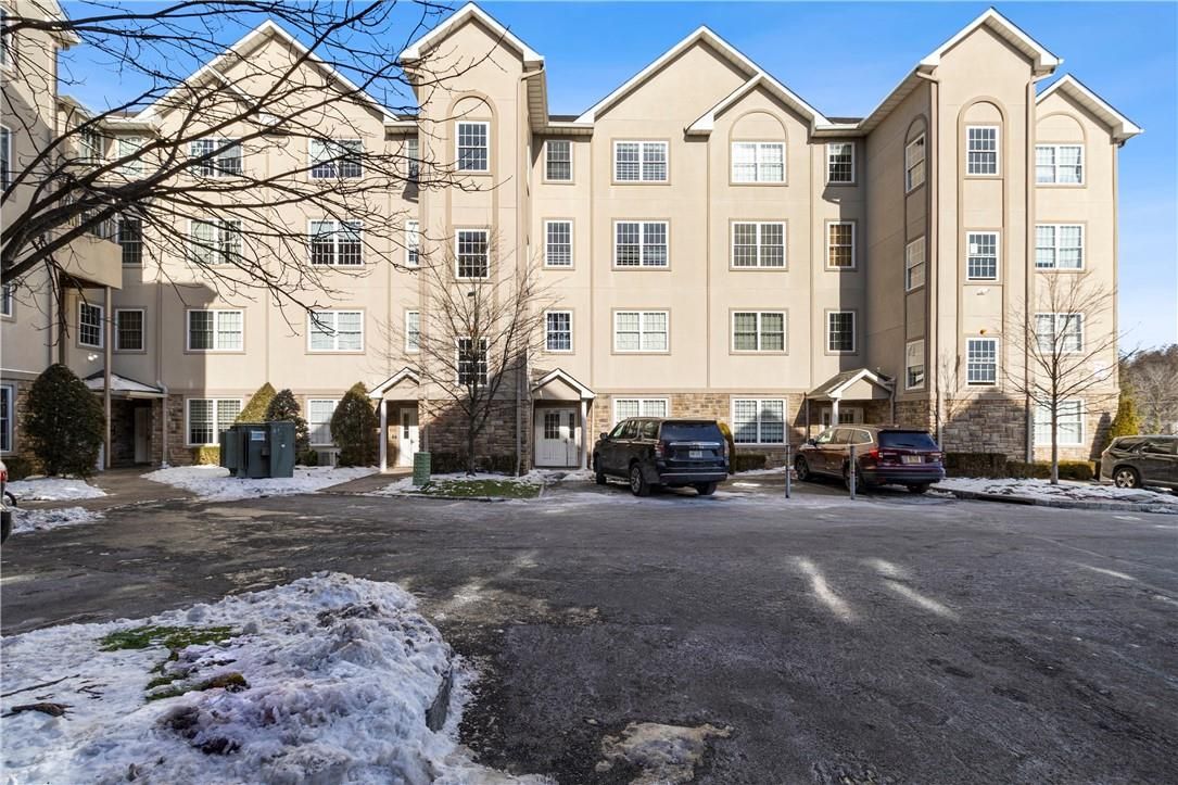 1303 Parkview Drive