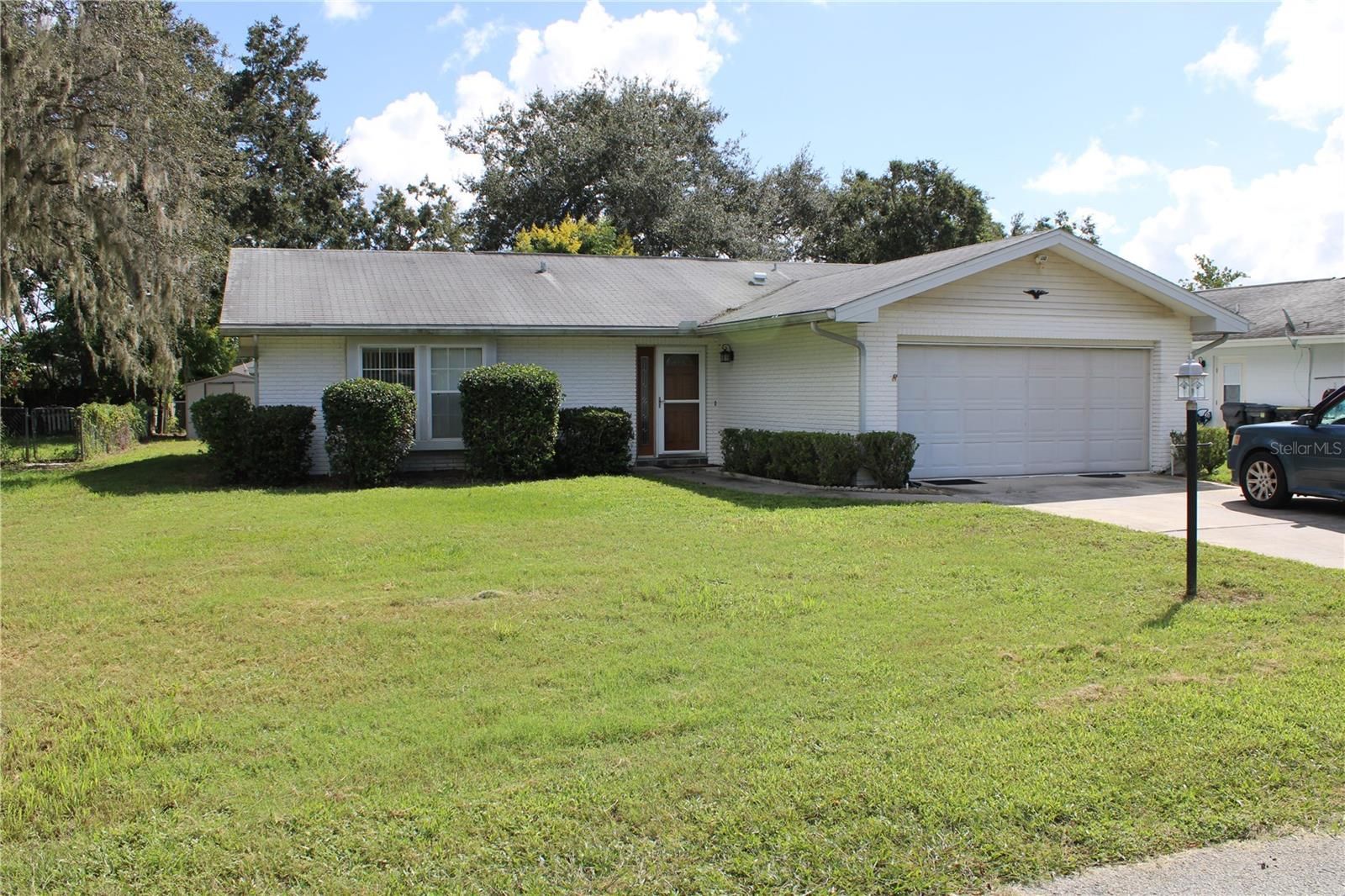 889 Meadow Lark Court