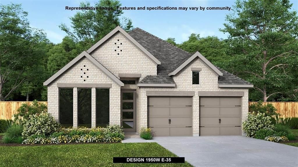 10456 Terrapin Road