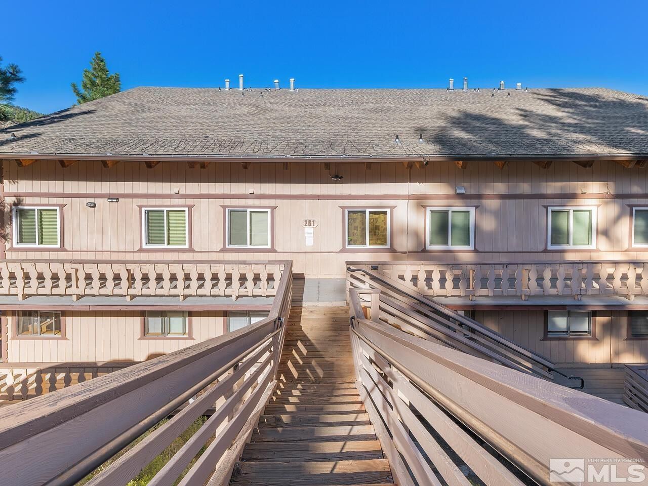 261 Quaking Aspen Lane 8