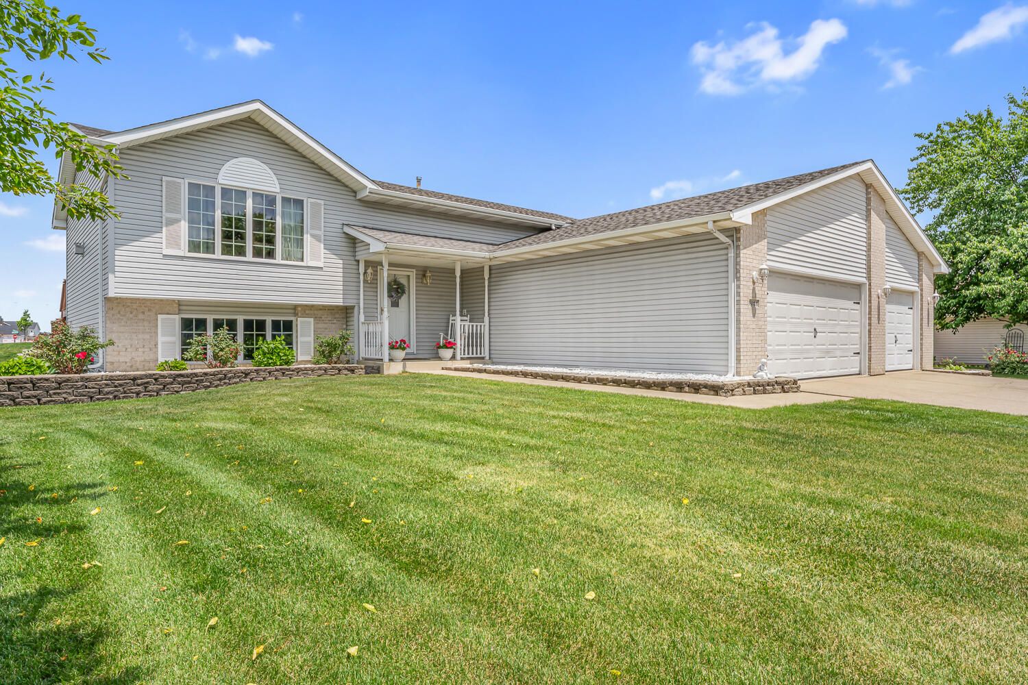 5024 Gull Drive