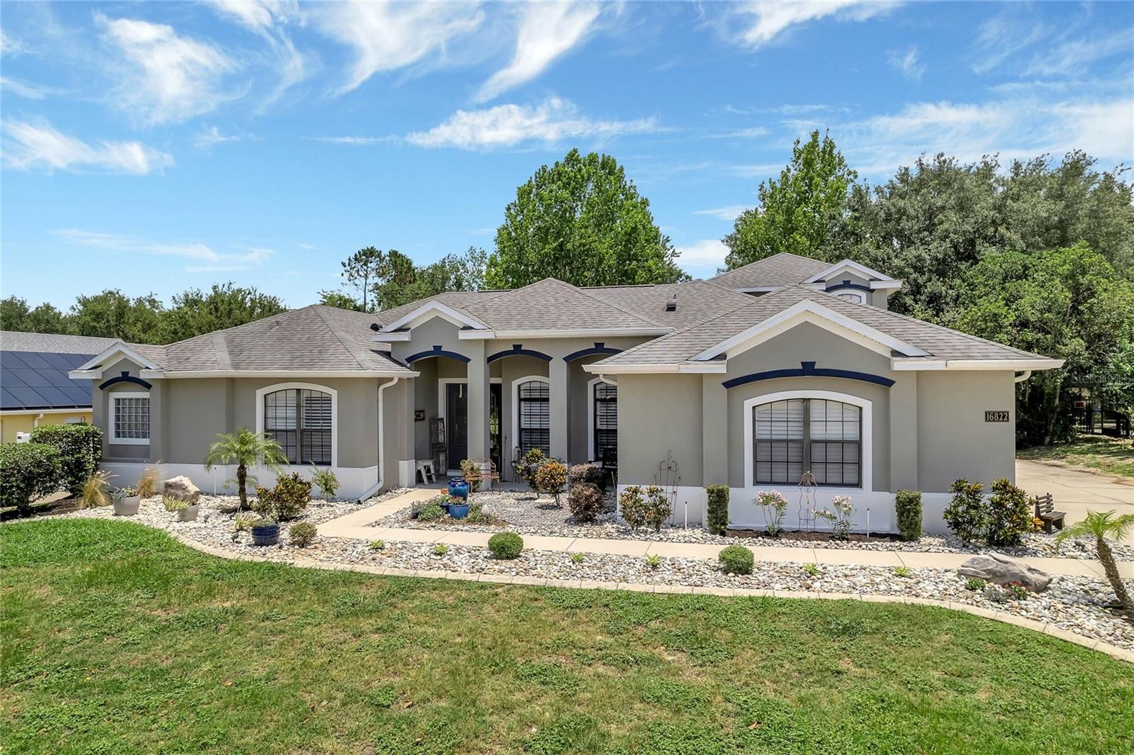 16822 Florence View Drive