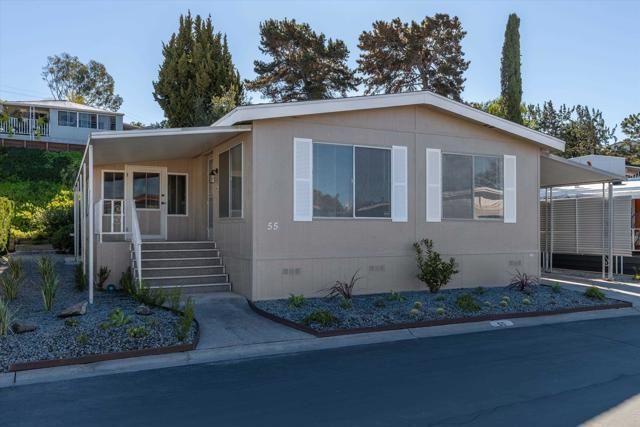 2130 Sunset Drive 55