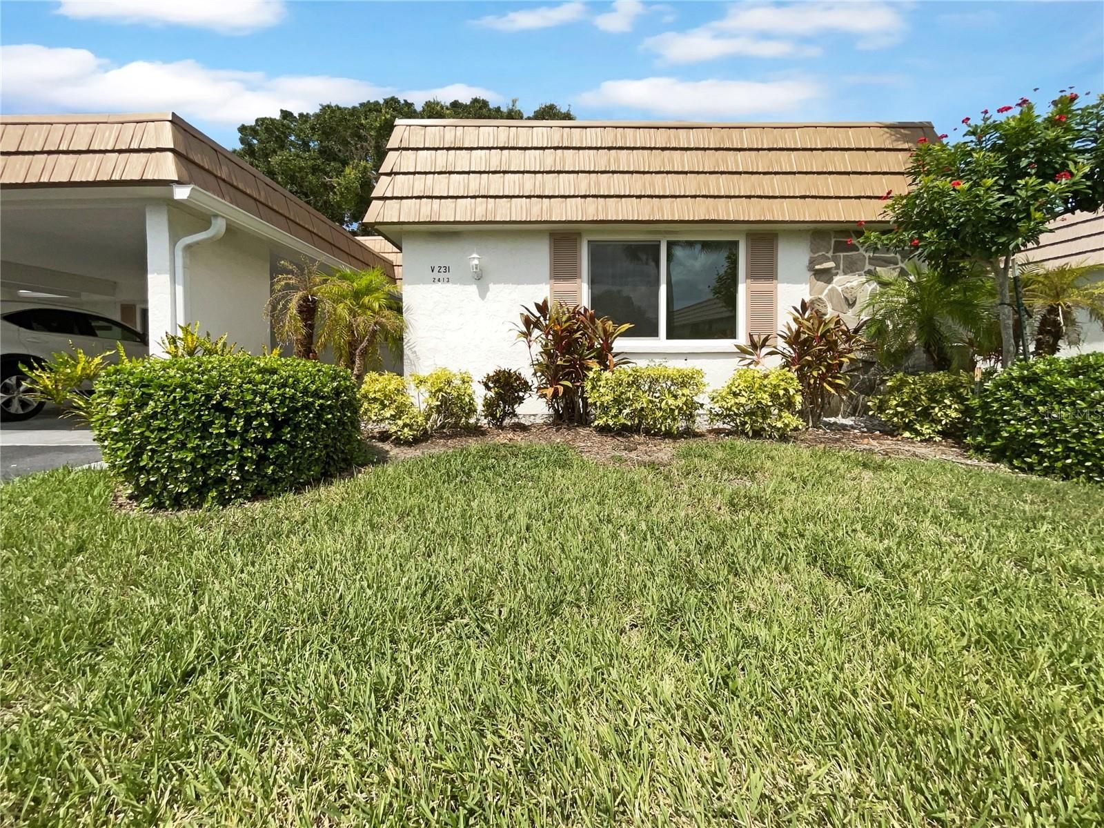 2413 Riverbluff Parkway V-231