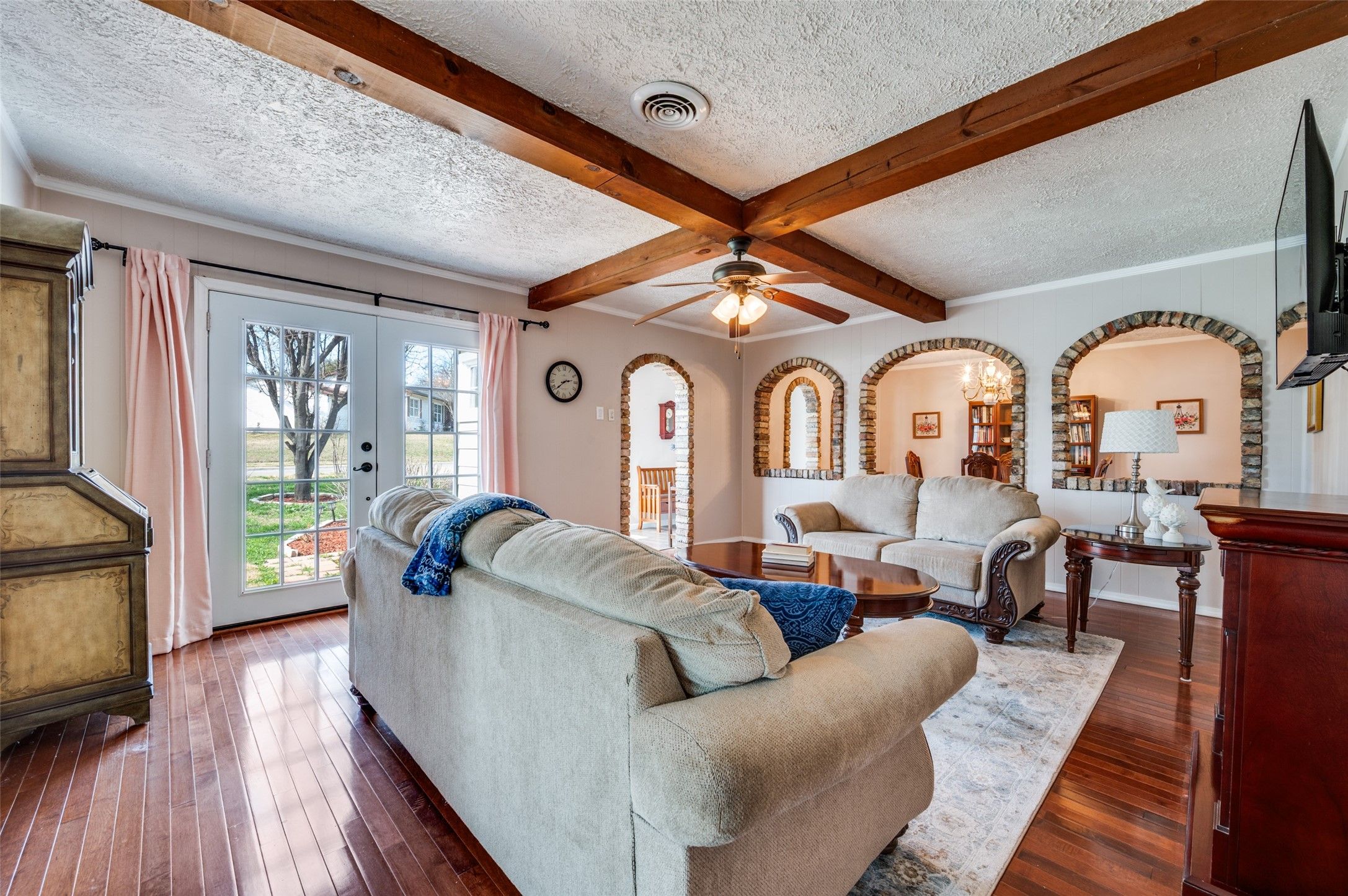 13910 Albemarle Drive